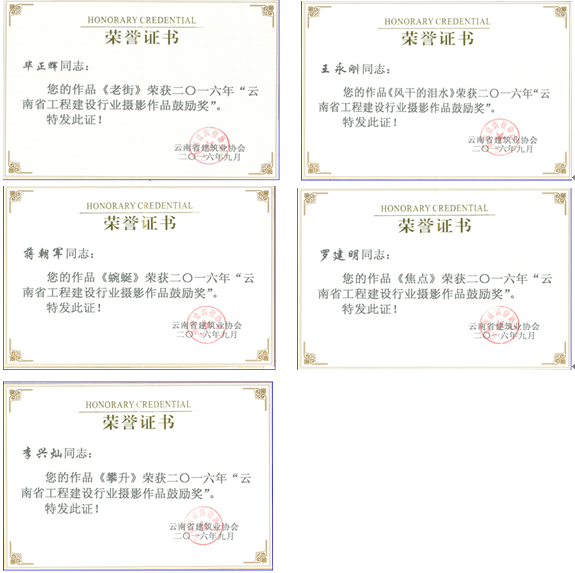 協(xié)會(huì)表彰5.png