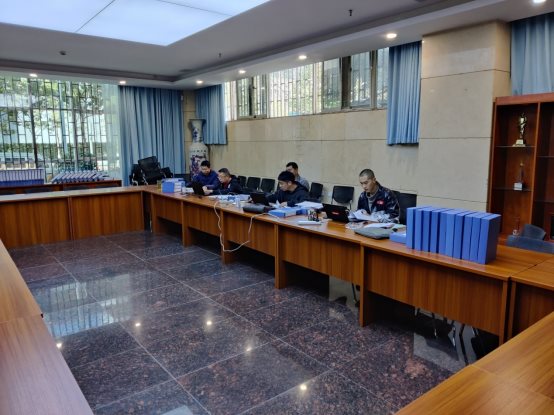 C:\Users\YNLQ\Documents\Tencent Files\316910495\FileRecv\MobileFile\IMG_20201215_102635.jpg