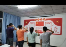 63c4cf4dde8290674f1d947cb07fa1f