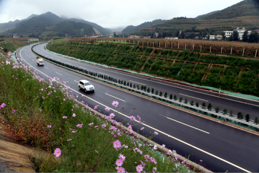 說(shuō)明: http://www.ynjtt.com/UploadFiles/jtzx/2015/9/201509251521448926.png
