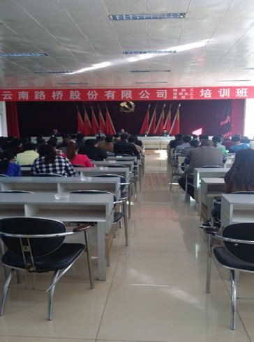 說明: QQ圖片20151112170536.jpg