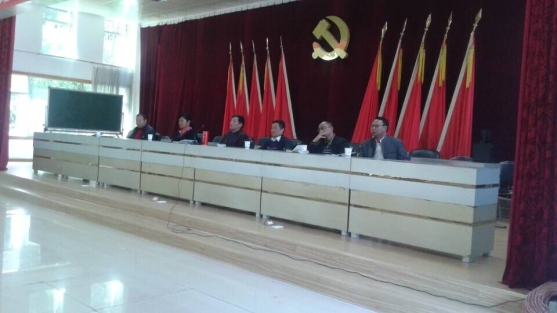 說明: QQ圖片20151112170543.jpg