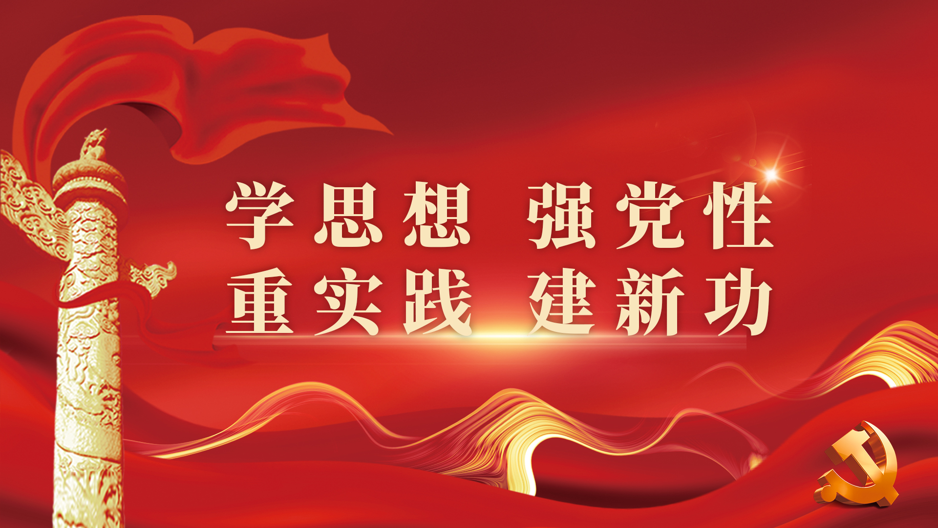 圖片2